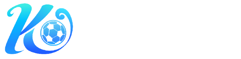 九鼎|九鼎体育下载app
